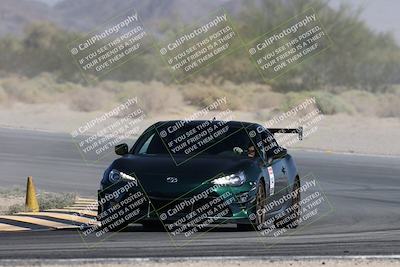 media/Oct-24-2025-Doghouse Garage (Fri) [[783d2ff07a]]/5-Beginner/Session 2 (Turns 9 and 10)/